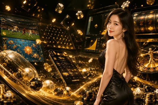 88lu