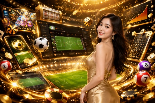 88lu