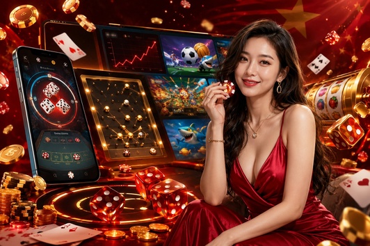 88lu