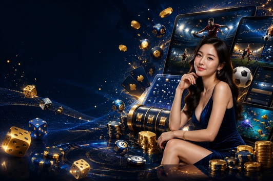 88lu